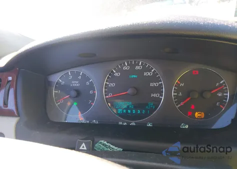 2009 Chevrolet Impala 1Lt from USA, damaged, VIN 2G1WT57N191188828